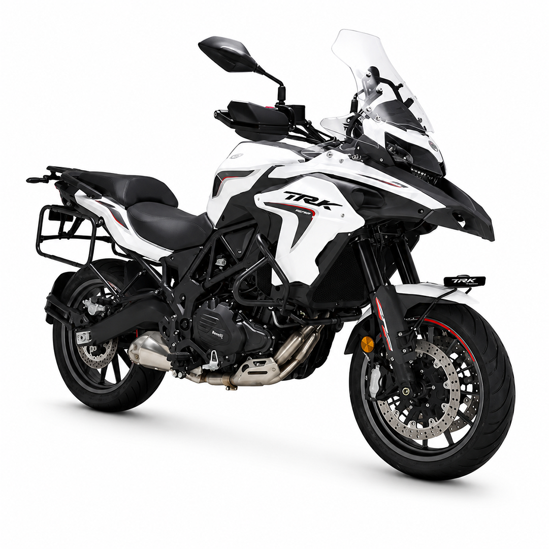 Benelli