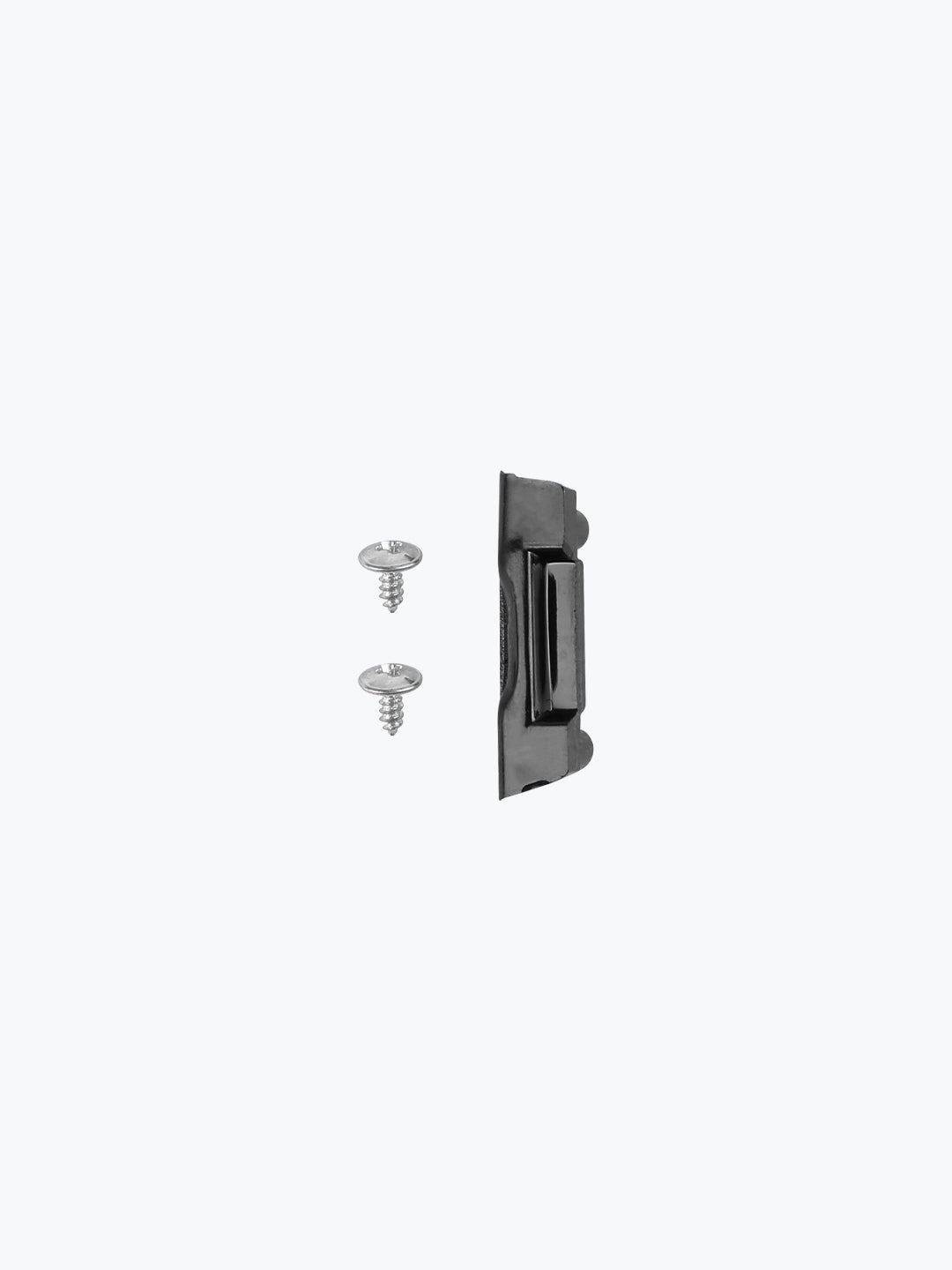 Kyt Nfr Helmet Visor Lock