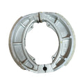 Yamaha Rx 100 135 Brake Shoe