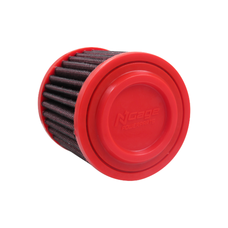 Ngage Hyper Flow Air Filter Royal Enfield Meteor 350, Classic 350 Reborn & Hunter 350 – NGAGE-004METE350 - View 2