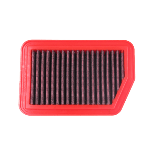 Ngage Hyper Flow Air Filter Honda H’ness CB350 & CB350RS – NGAGE-006HIGH350