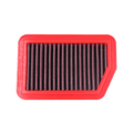 Ngage Hyper Flow Air Filter Honda H’ness CB350 & CB350RS – NGAGE-006HIGH350