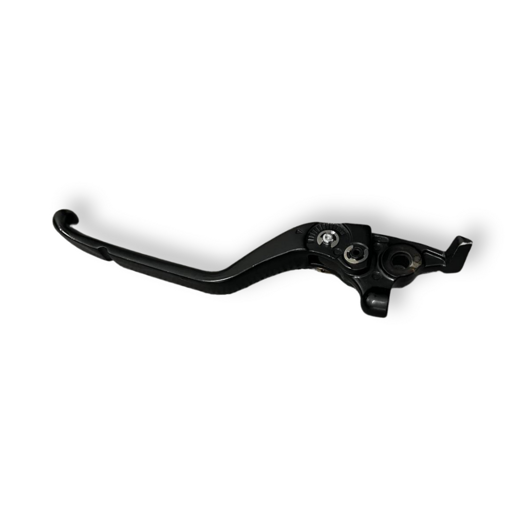 BMW 310 GS/R/RR adjustable brake lever - View 2