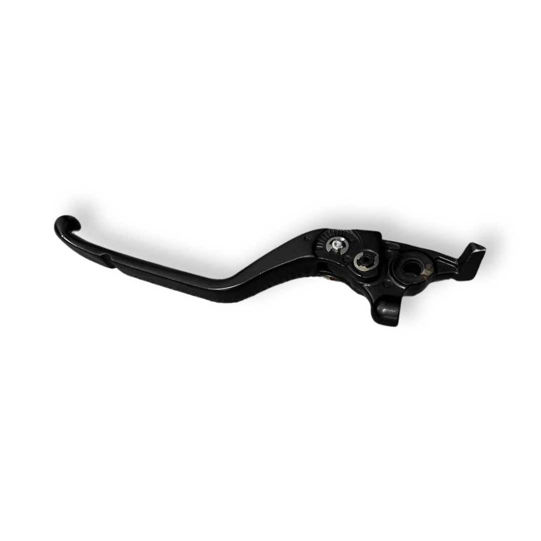 BMW 310 GS/R/RR adjustable brake lever - View 2