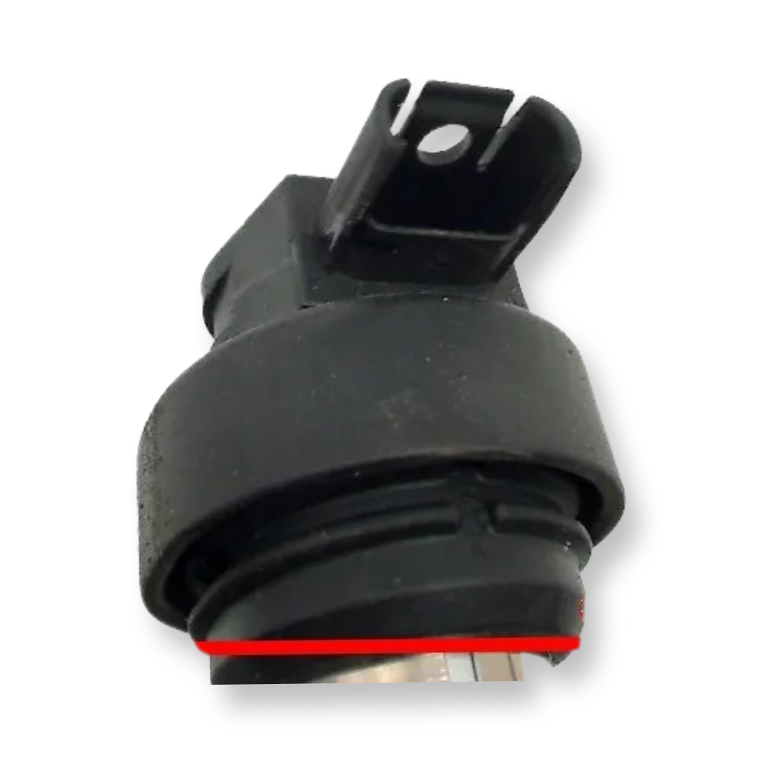 Ignition coil assembly for Apache RR 310/ BMW 310 R/GS - View 3
