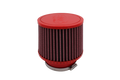 BMC Single Air Conical Performance Air Filter – FBSA110-110