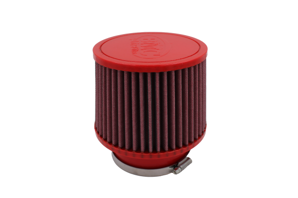 BMC Single Air Conical Performance Air Filter – FBSA110-110