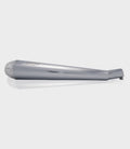 Moto Torque Megaphone Chrome Exhaust for Royal Enfield UCE Models – Dyno Proven Performance Silencer