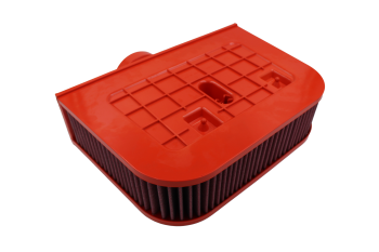BMC Air Filter for Volkswagen Touareg III - FB01060