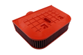 BMC Air Filter for Volkswagen Touareg III - FB01060
