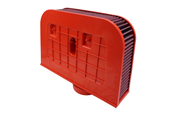 BMC Air Filter for Volkswagen Touareg III - FB01060 - View 2