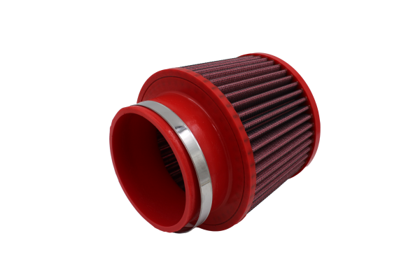BMC Single Air Conical Performance Air Filter – FBSA110-110 - View 2