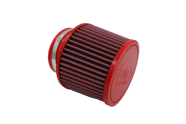 BMC Single Air Conical Performance Air Filter – FBSA110-110 - View 3