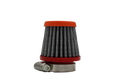 BMC Crankcase Vent Filter FBSA25-40 Universal Breather Filter – High Performance Washable Air Filter