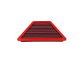 BMC High Performance Air Filter FM01140 for BMW R 18 1800 (2021-2022) Motorcycle
