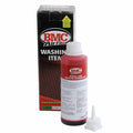 BMC Regeneration Fluid for Washable Air Filters – WAFLU250