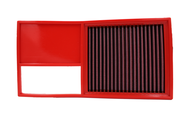 BMC Air Filter for Volkswagen Vento & Polo (2012-2015) - FB578/20