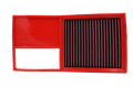 BMC Air Filter for Volkswagen Vento & Polo (2012-2015) - FB578/20