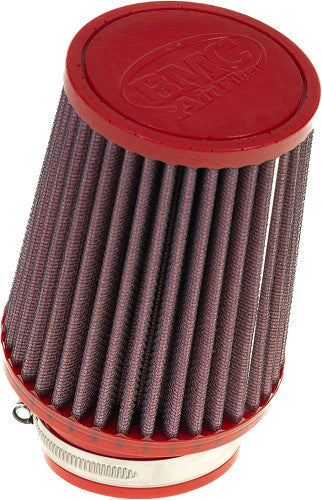 BMC Single Air Conical Performance Air Filter – FBSA65-128