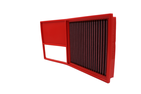 BMC Air Filter for Volkswagen Vento & Polo (2012-2015) - FB578/20 - View 2