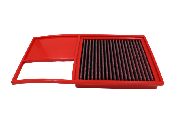 BMC Air Filter for Volkswagen Vento & Polo (2012-2015) - FB578/20 - View 3