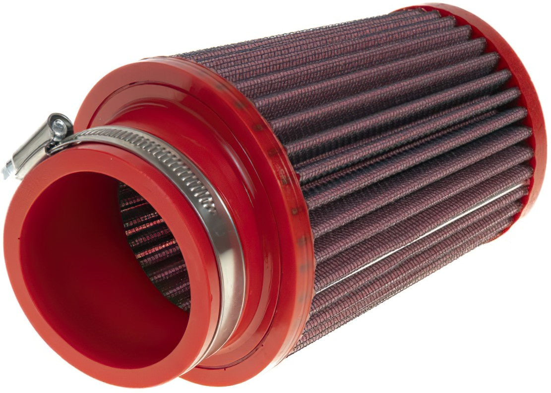 BMC Single Air Conical Performance Air Filter – FBSA65-128 - View 3