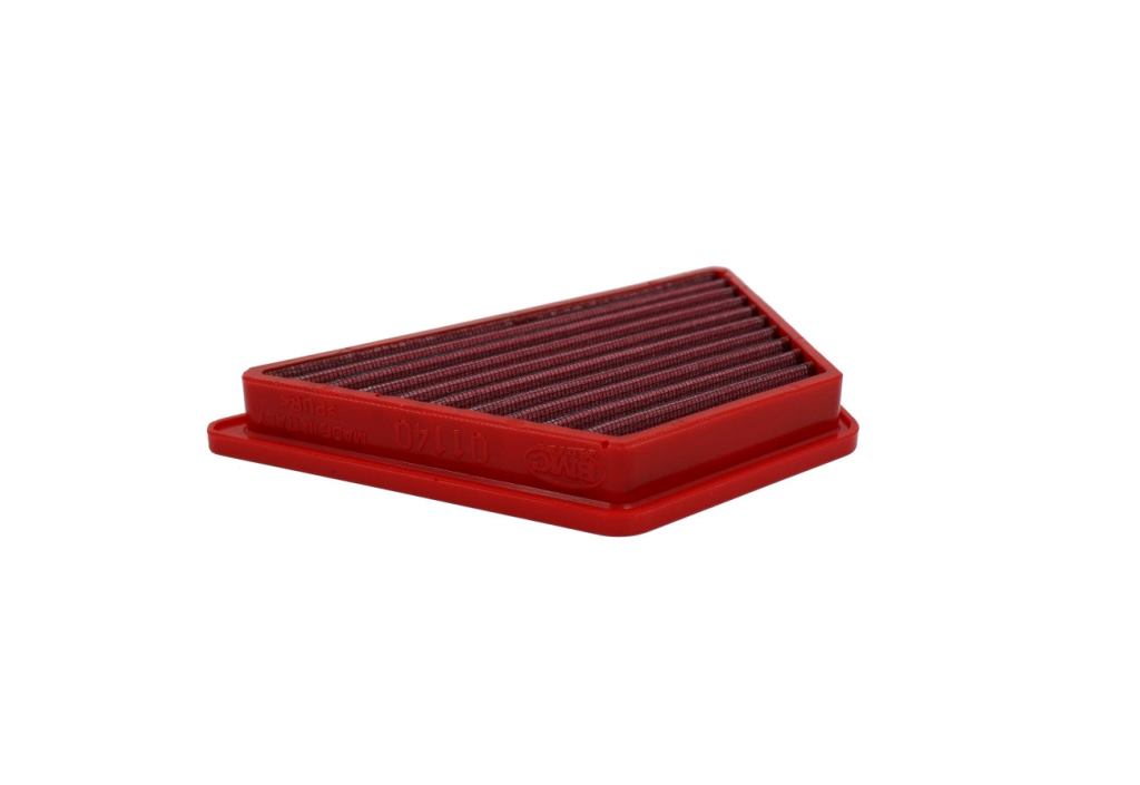 BMC High Performance Air Filter FM01140 for BMW R 18 1800 (2021-2022) Motorcycle - View 2