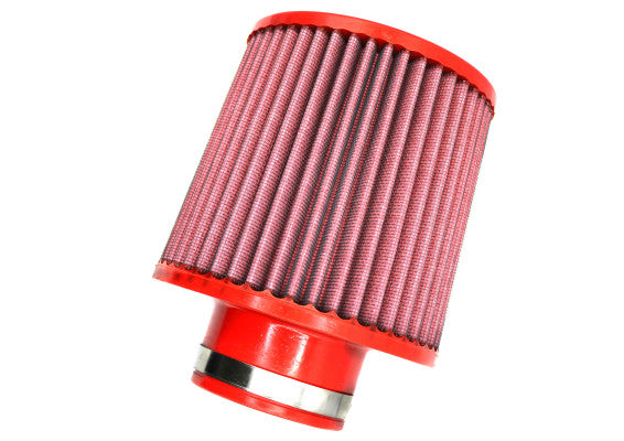 BMC Single Air Conical Performance Air Filter – FBSA70-140