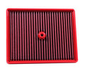 BMC Air Filter for Volkswagen Vento (2020-Onwards) - FB941/20