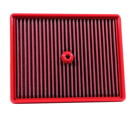 BMC Air Filter for Volkswagen Vento (2020-Onwards) - FB941/20