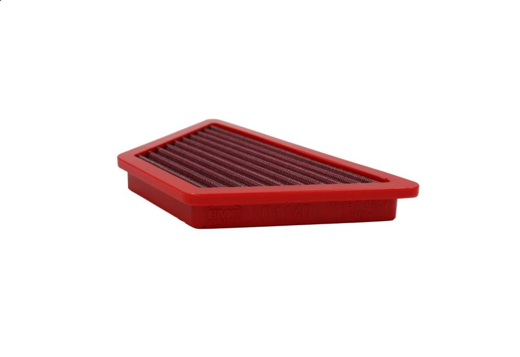 BMC High Performance Air Filter FM01140 for BMW R 18 1800 (2021-2022) Motorcycle - View 3