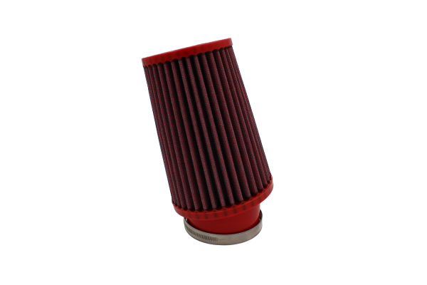BMC Single Air Conical Performance Air Filter – FBSA70-150