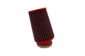 BMC Single Air Conical Performance Air Filter – FBSA70-150
