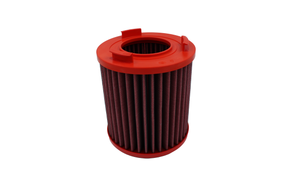 BMC Cylindrical Air Filter for Volkswagen Vento - FB576/08
