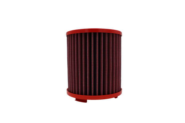 BMC Cylindrical Air Filter for Volkswagen Vento - FB576/08 - View 3