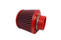 BMC Single Air Conical Performance Air Filter – FBSA76-110