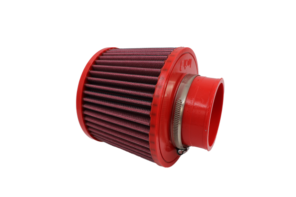 BMC Single Air Conical Performance Air Filter – FBSA76-110