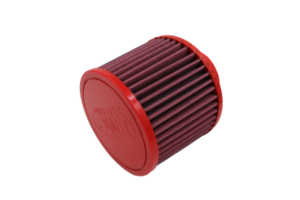 BMC Single Air Conical Performance Air Filter – FBSA76-110 - View 2