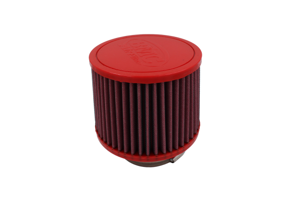 BMC Single Air Conical Performance Air Filter – FBSA76-110 - View 3