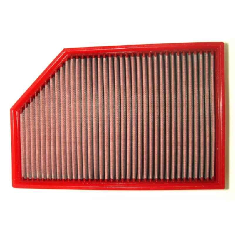 BMC Air Filter for Volvo S60 T6, D4, D5 & Cross Country (2013-2018) - FB477/20