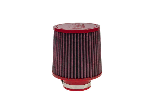 BMC Single Air Conical Performance Air Filter – FBSA76-140