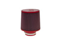 BMC Single Air Conical Performance Air Filter – FBSA76-140
