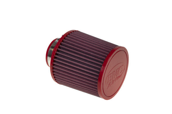 BMC Single Air Conical Performance Air Filter – FBSA76-140 - View 3