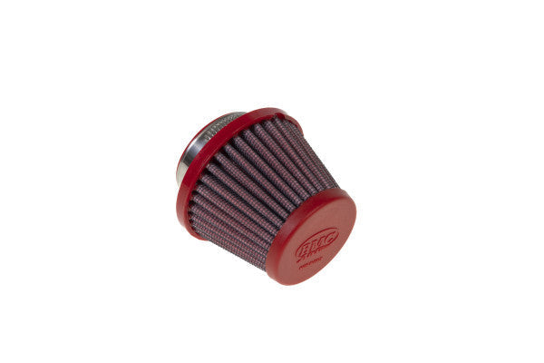 BMC Intake System Air Filter FMSA41-60 Universal Single Air High Flow Washable Filter - View 2