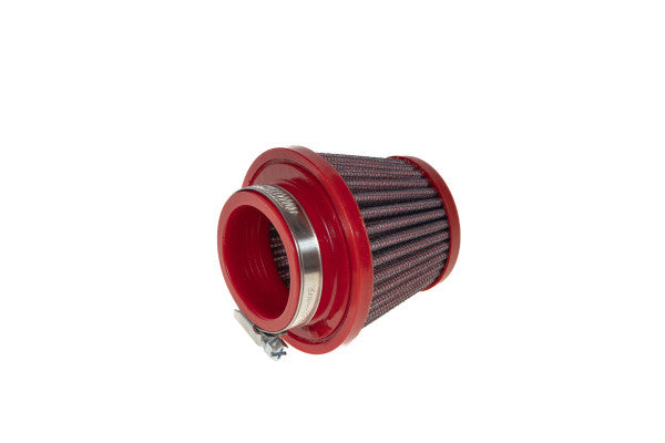 BMC Intake System Air Filter FMSA41-60 Universal Single Air High Flow Washable Filter - View 3