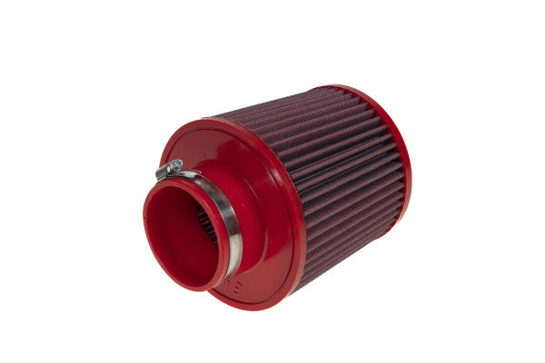 BMC Single Air Conical Performance Air Filter – FBSA76-140 - View 2