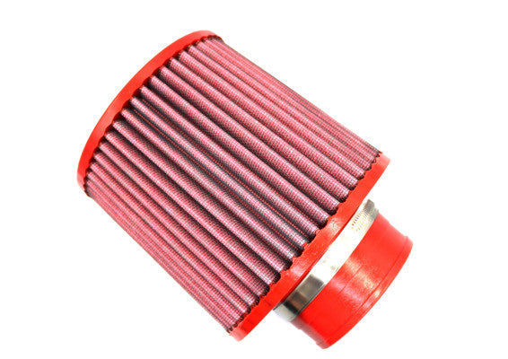 BMC Single Air Conical Performance Air Filter – FBSA80-140