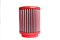 BMC Intake System Air Filter FMSA50-85 Universal Single Air High Flow Washable Filter