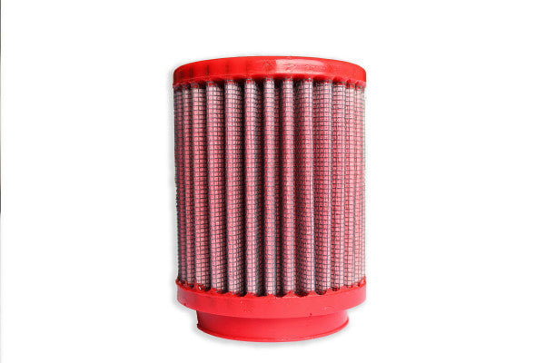 BMC Intake System Air Filter FMSA50-85 Universal Single Air High Flow Washable Filter
