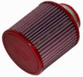 BMC Single Air Conical Performance Air Filter – FBSA90-110
